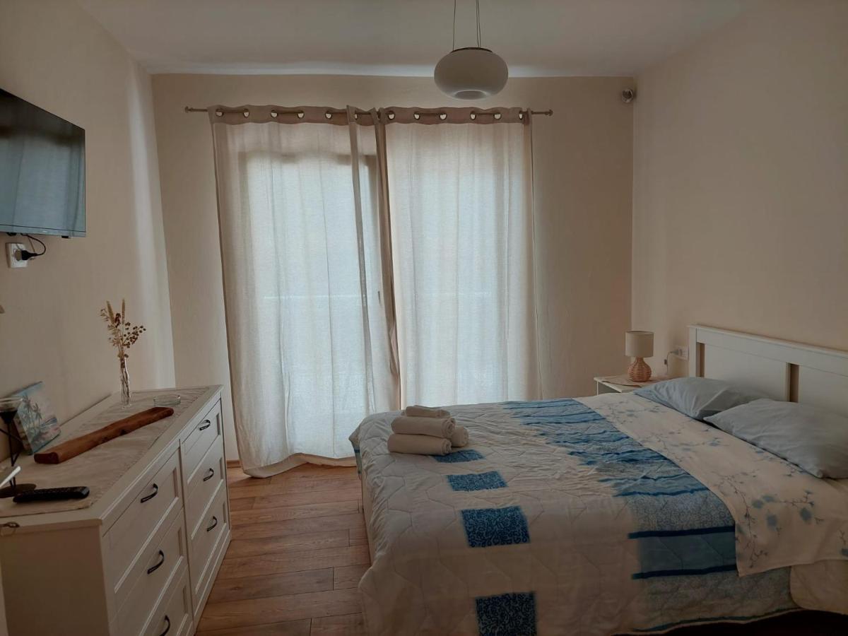 Apartman Danijela Apartment Klek Exterior foto