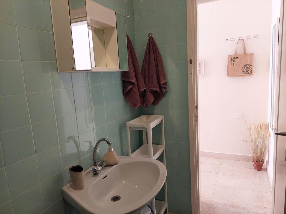 Apartman Danijela Apartment Klek Exterior foto